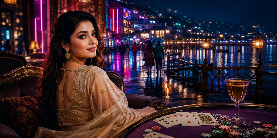 naagin6