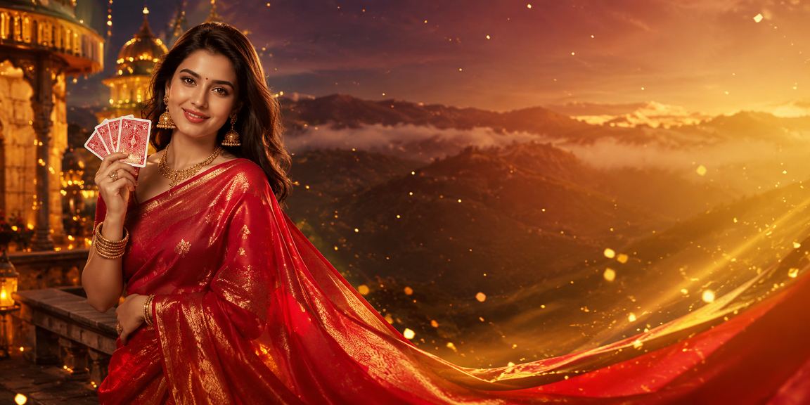 naagin6