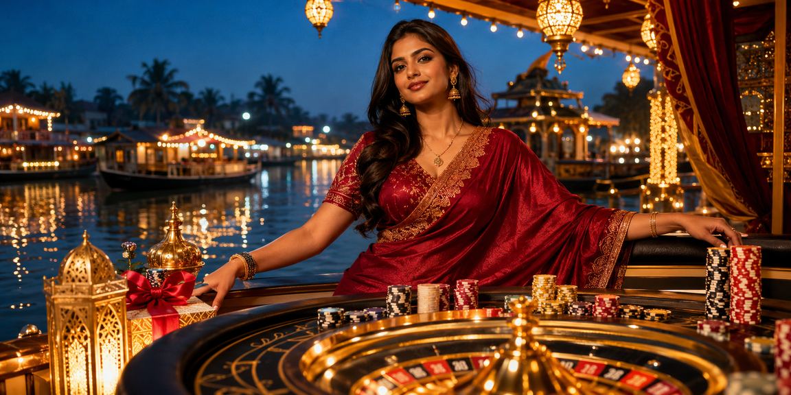 naagin6