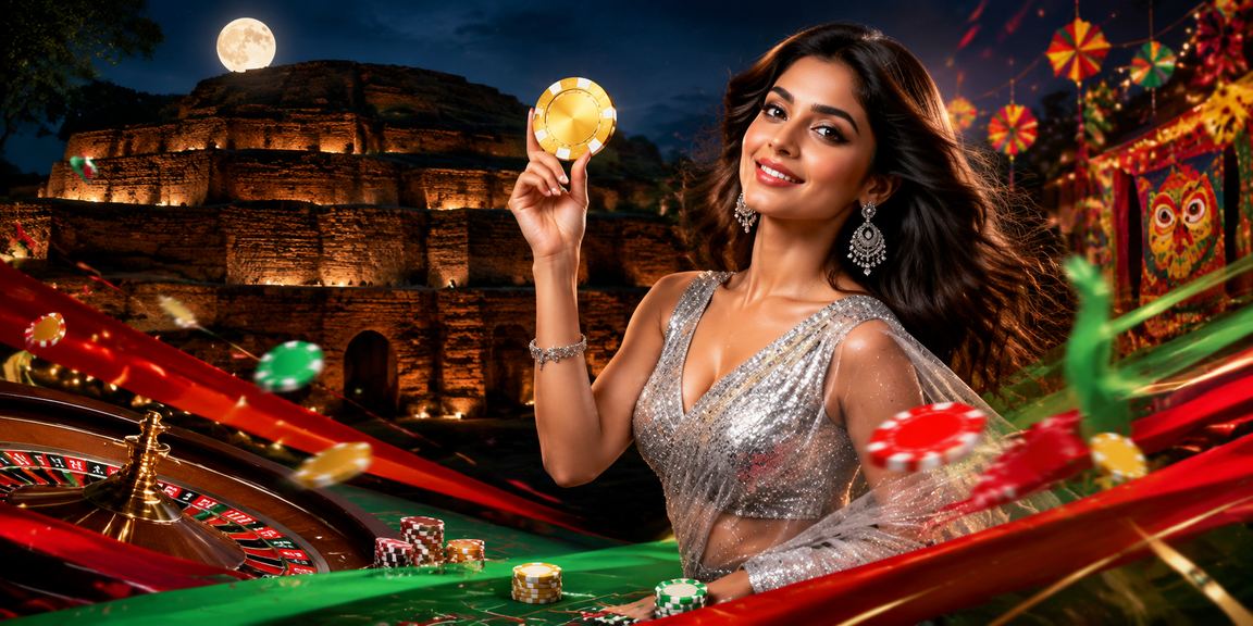 naagin6