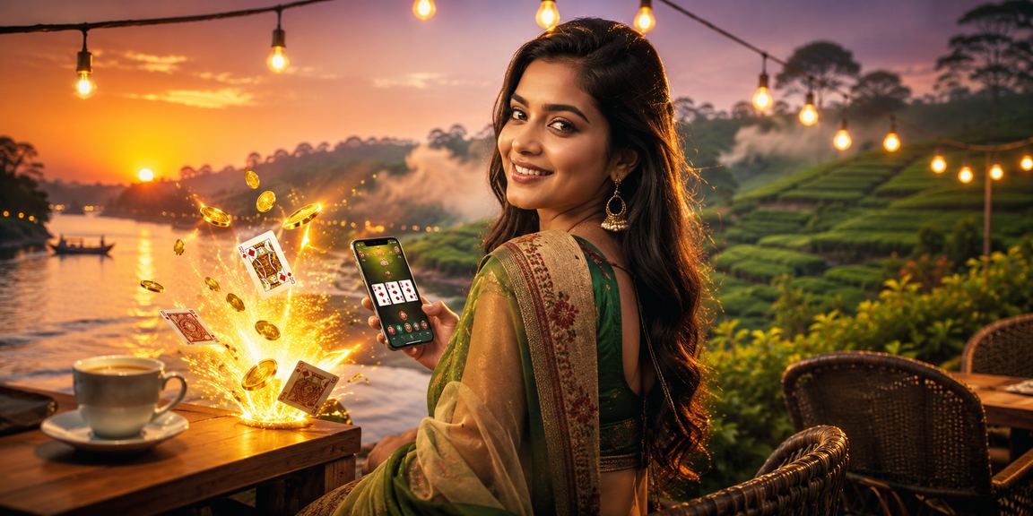naagin6