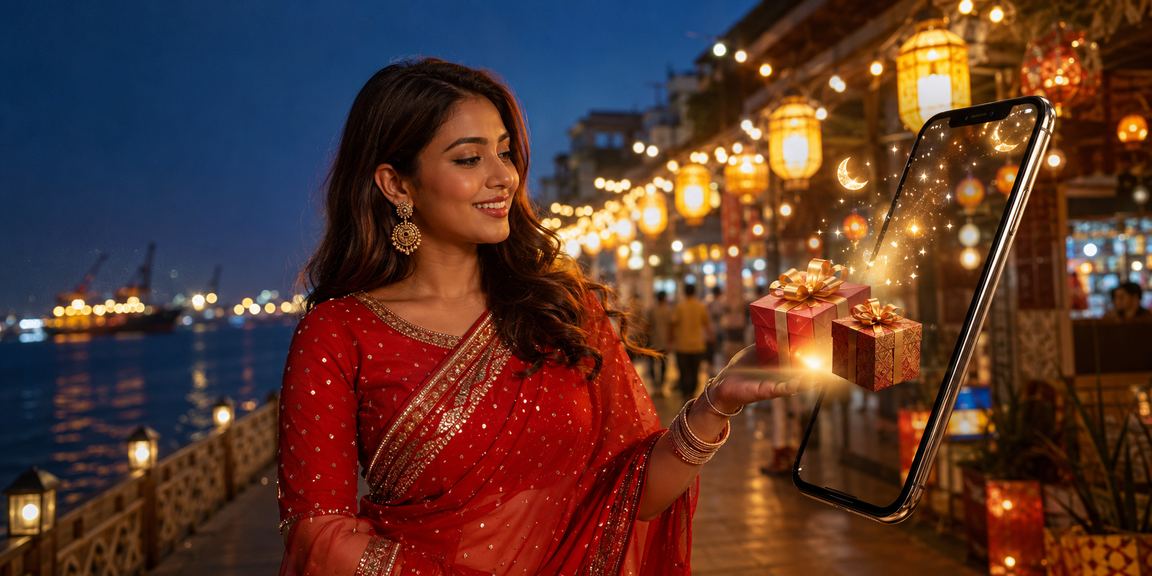 naagin6