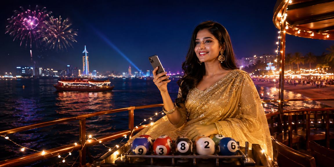 naagin6