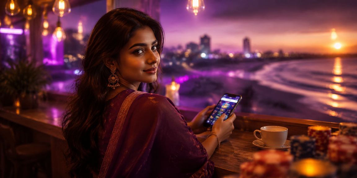 naagin6