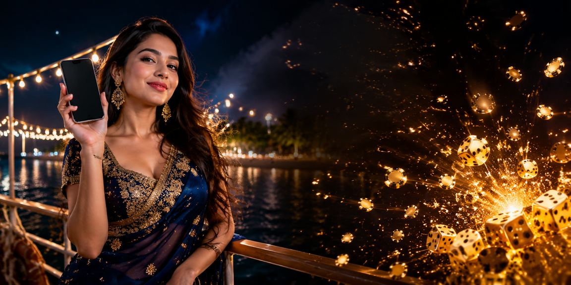 naagin6