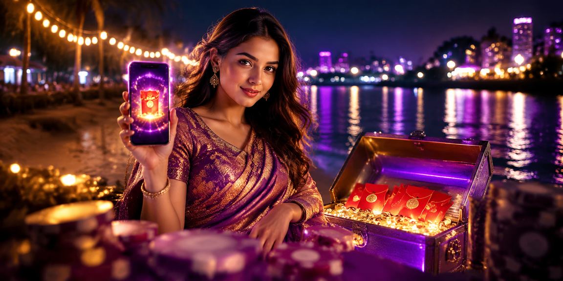 naagin6