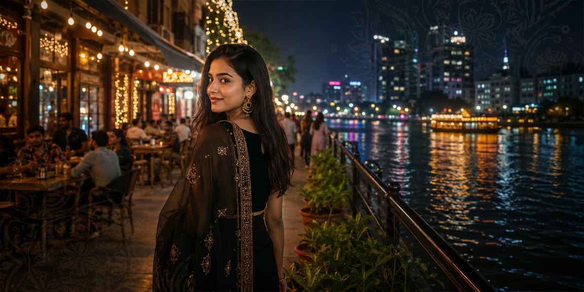 naagin6