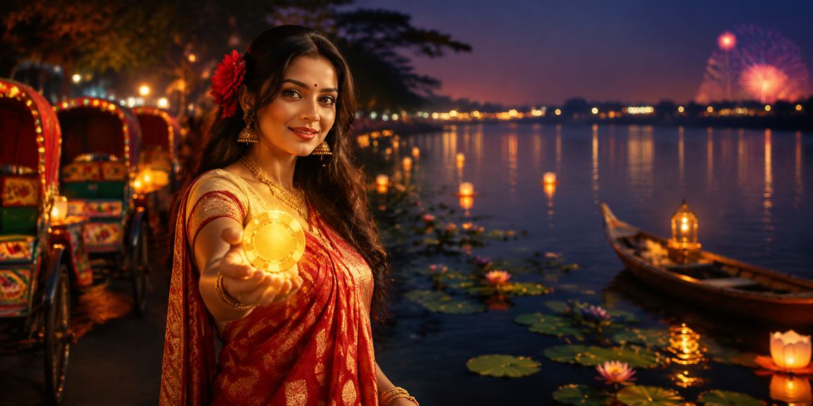 naagin6