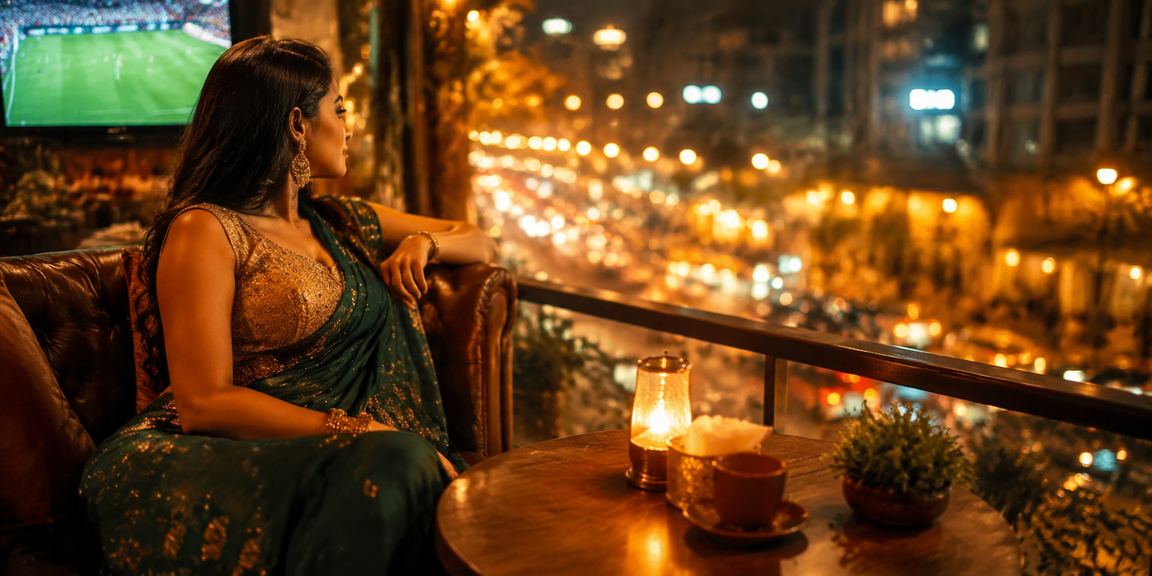 naagin6