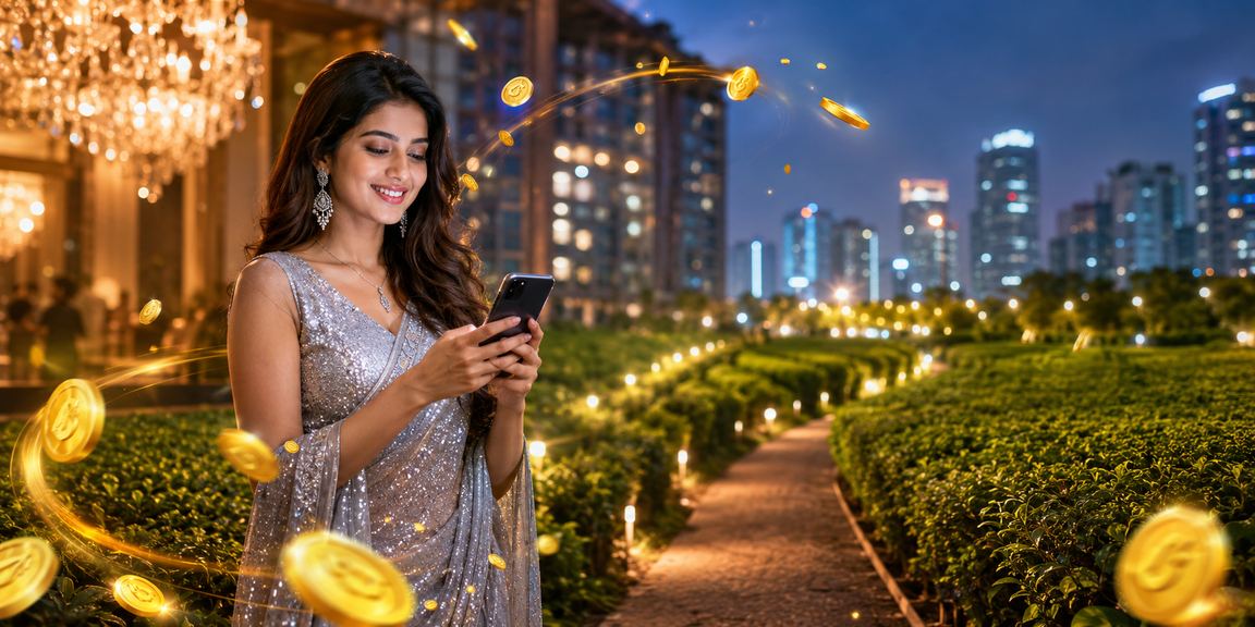 naagin6