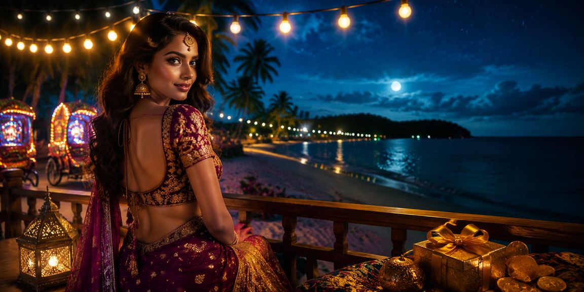 naagin6