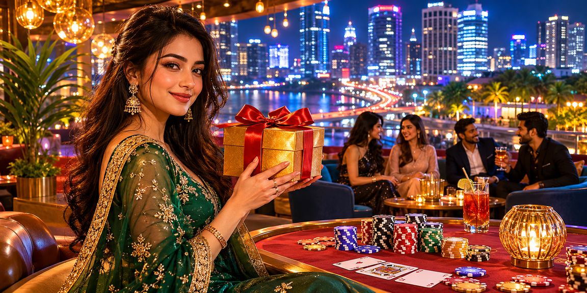 naagin6