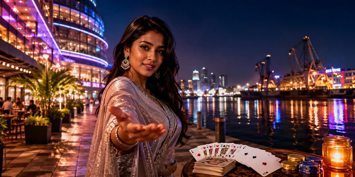 naagin6