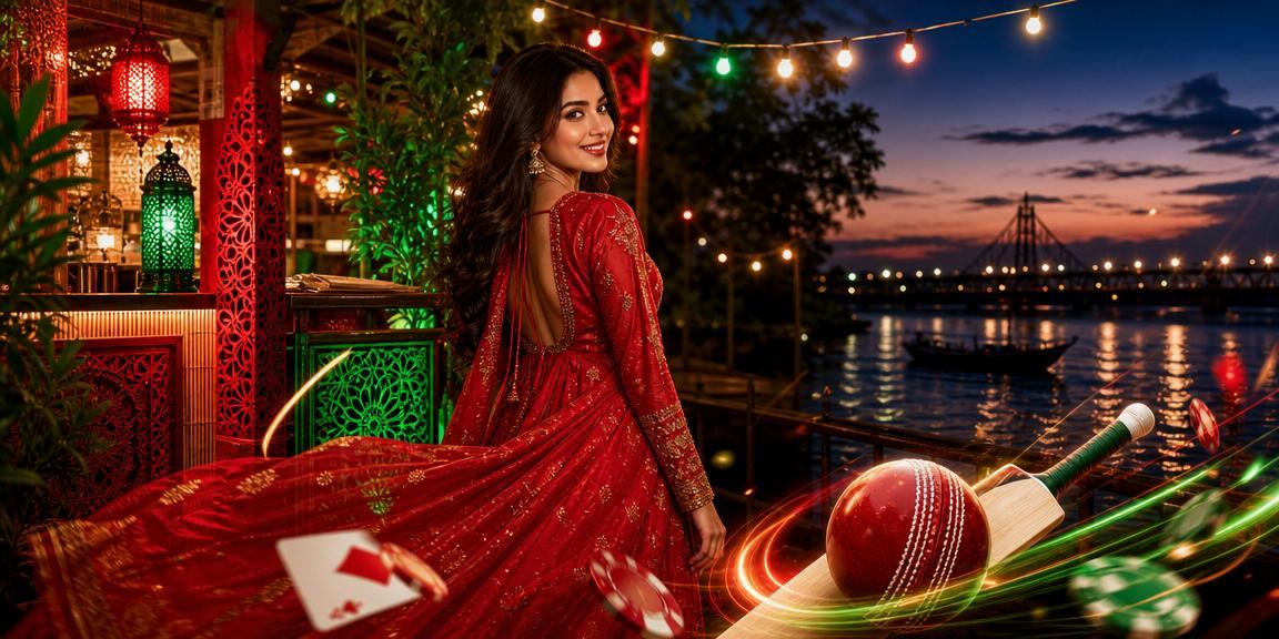 naagin6