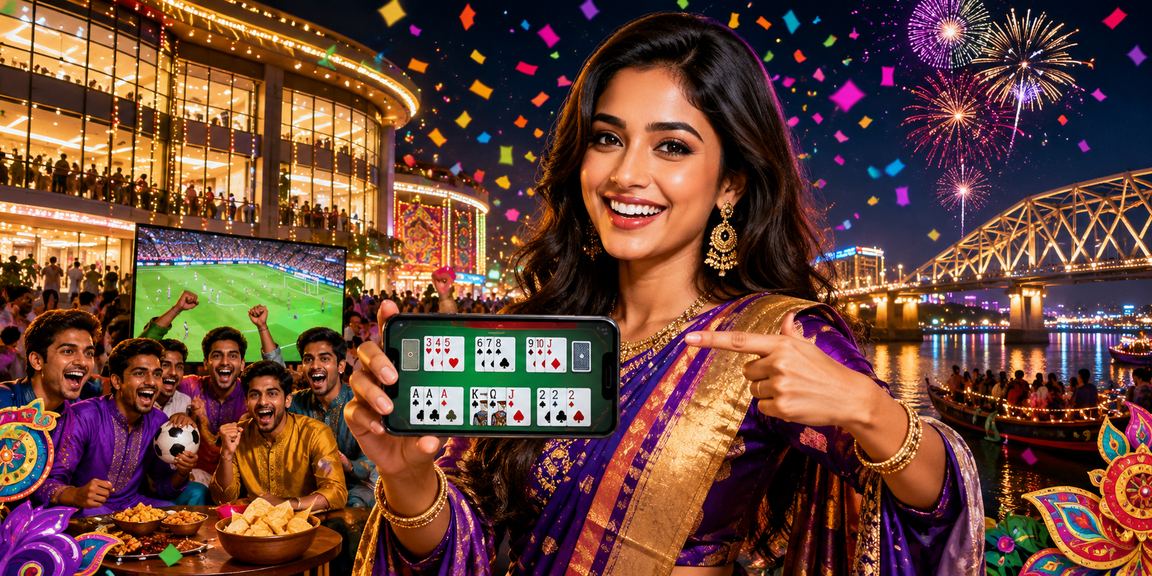 naagin6