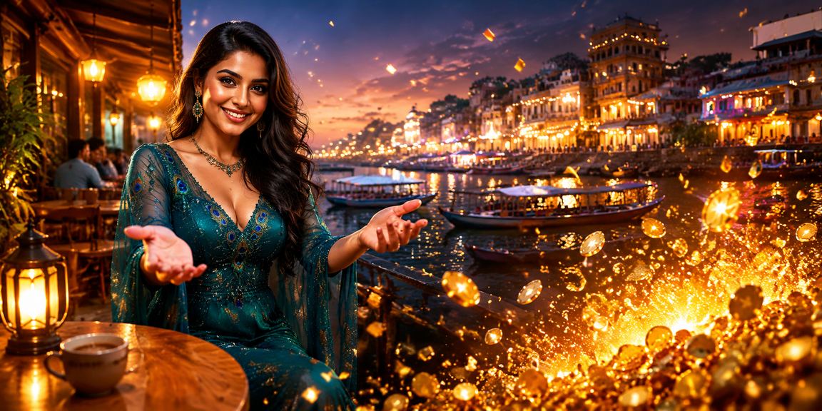 naagin6