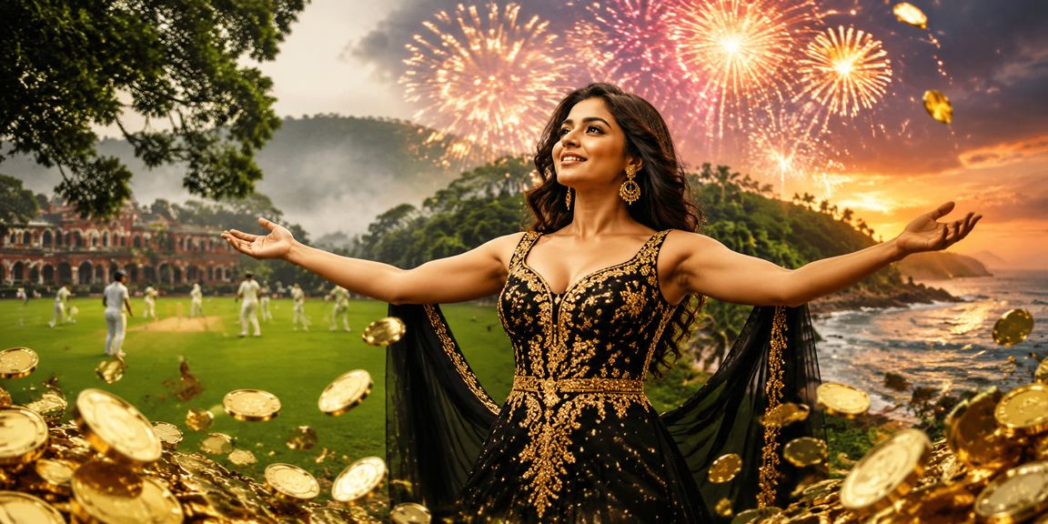 naagin6