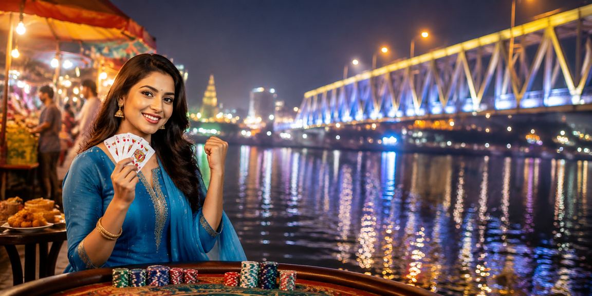 naagin6