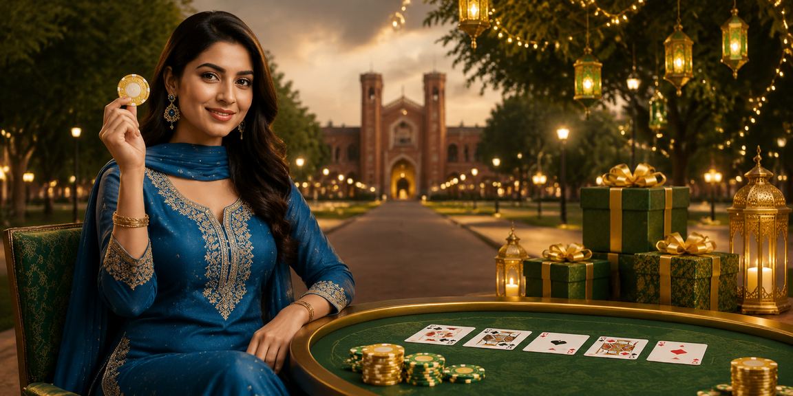 naagin6