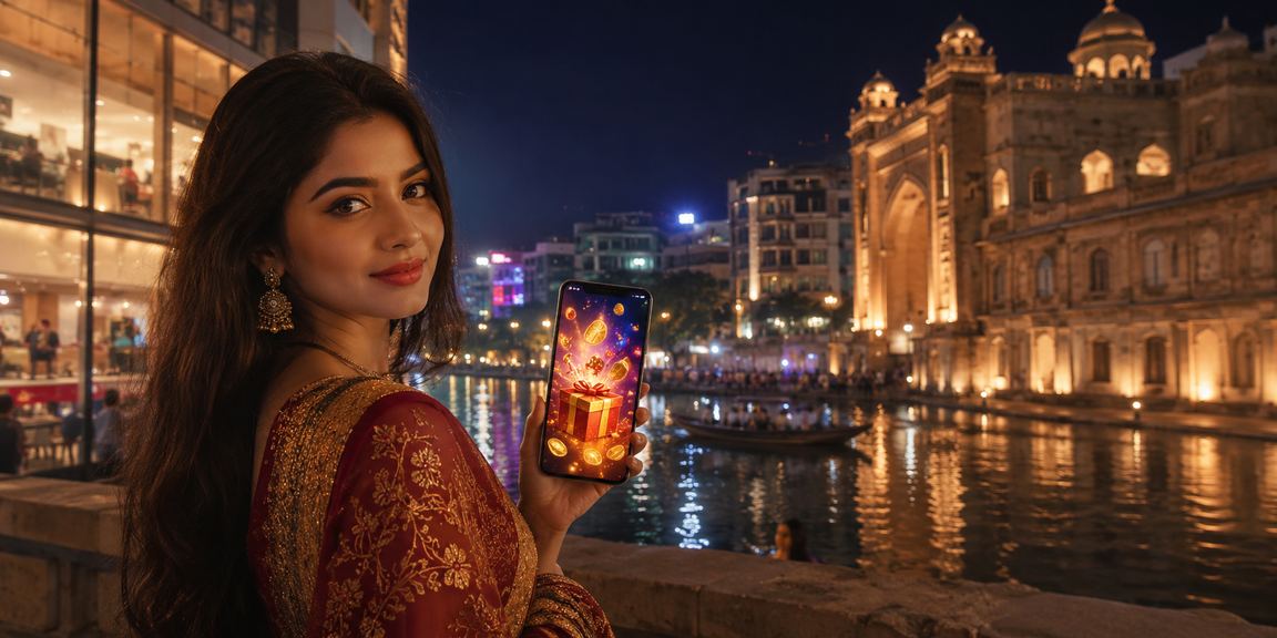 naagin6