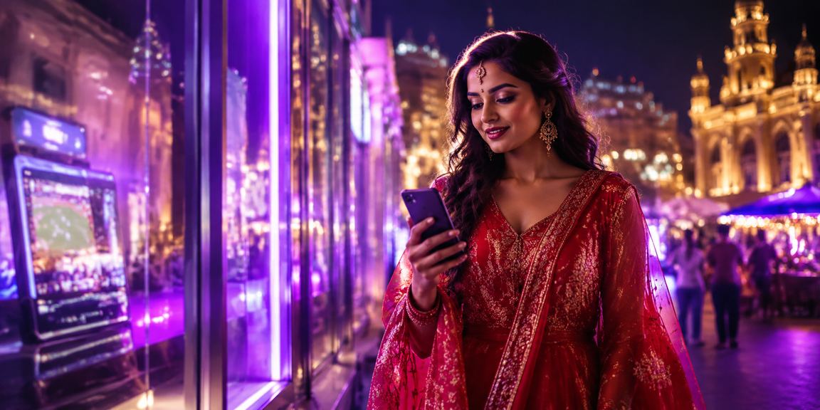 naagin6
