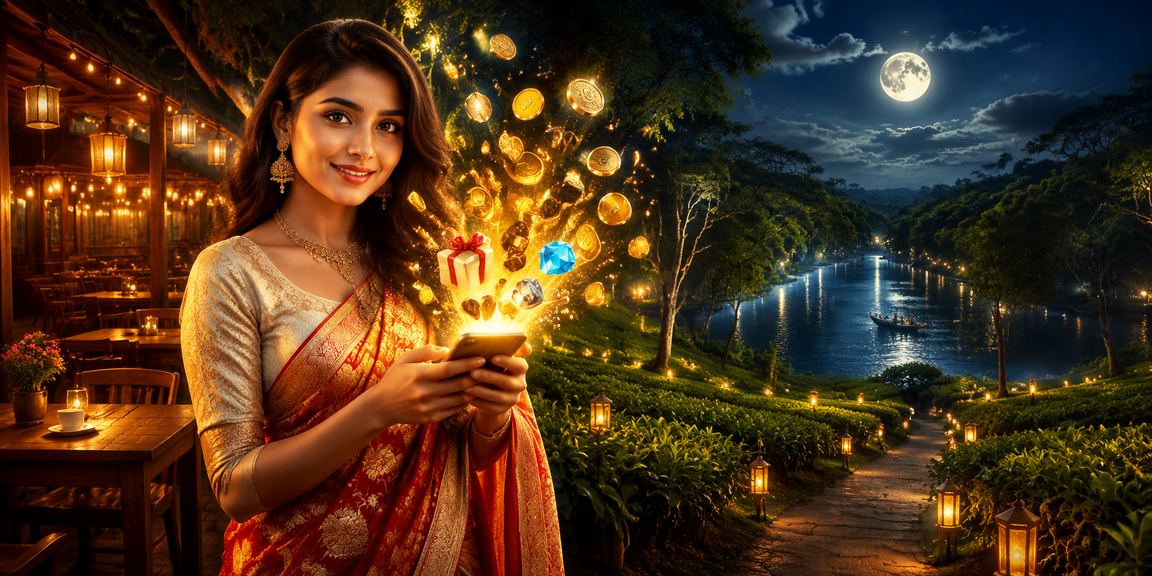 naagin6