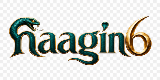 naagin6 logo